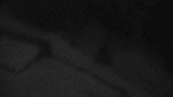 Přístup na běžeckou trať