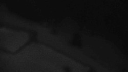 Přístup na běžeckou trať