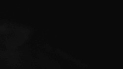 Přístup na běžeckou trať