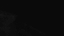 Přístup na běžeckou trať