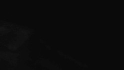 Přístup na běžeckou trať