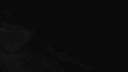 Přístup na běžeckou trať