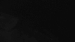 Přístup na běžeckou trať