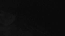 Přístup na běžeckou trať