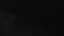 Přístup na běžeckou trať