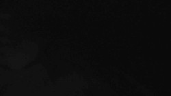 Přístup na běžeckou trať