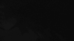 Přístup na běžeckou trať