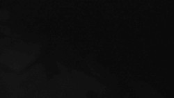 Přístup na běžeckou trať