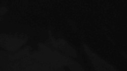 Přístup na běžeckou trať