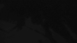 Přístup na běžeckou trať