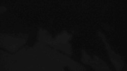 Přístup na běžeckou trať