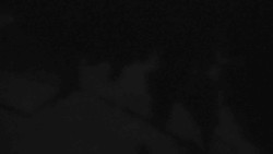 Přístup na běžeckou trať