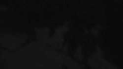 Přístup na běžeckou trať