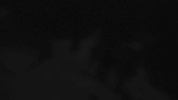 Přístup na běžeckou trať