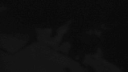 Přístup na běžeckou trať