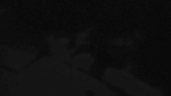 Přístup na běžeckou trať