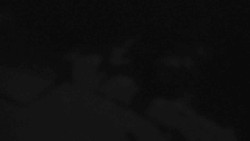 Přístup na běžeckou trať