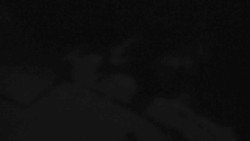 Přístup na běžeckou trať