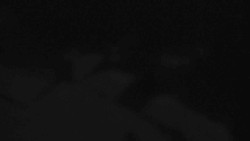 Přístup na běžeckou trať