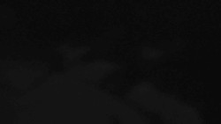 Přístup na běžeckou trať