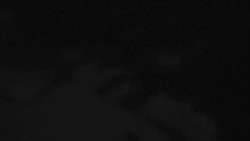 Přístup na běžeckou trať