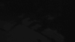 Přístup na běžeckou trať