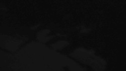 Přístup na běžeckou trať