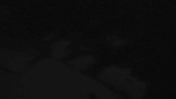 Přístup na běžeckou trať