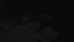 Přístup na běžeckou trať