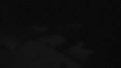 Přístup na běžeckou trať