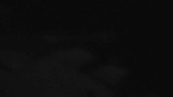 Přístup na běžeckou trať