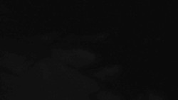 Přístup na běžeckou trať