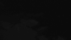 Přístup na běžeckou trať