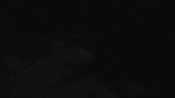 Přístup na běžeckou trať