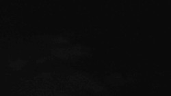 Přístup na běžeckou trať