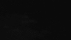 Přístup na běžeckou trať