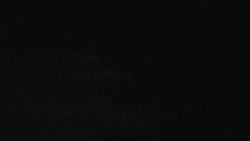 Přístup na běžeckou trať