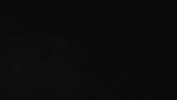 Přístup na běžeckou trať