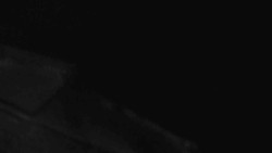 Přístup na běžeckou trať