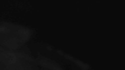 Přístup na běžeckou trať