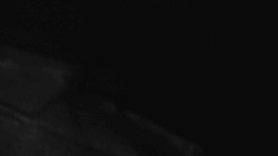 Přístup na běžeckou trať