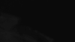 Přístup na běžeckou trať