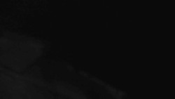 Přístup na běžeckou trať