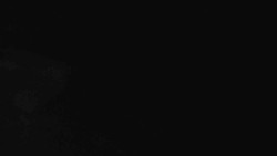 Přístup na běžeckou trať