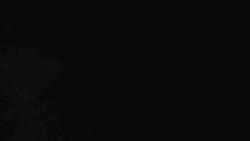 Přístup na běžeckou trať