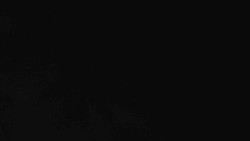 Přístup na běžeckou trať