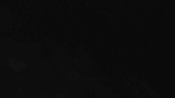 Přístup na běžeckou trať