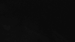 Přístup na běžeckou trať