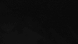 Přístup na běžeckou trať