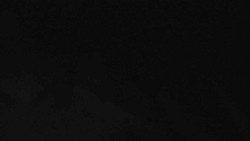 Přístup na běžeckou trať